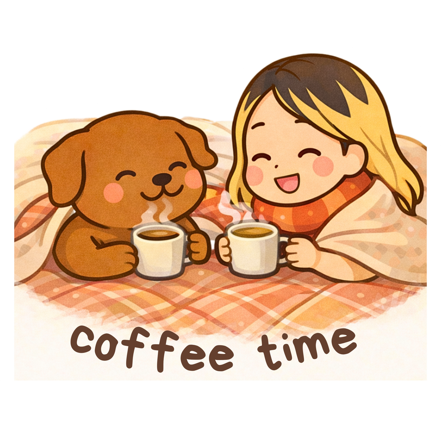 Soondolshop Originals