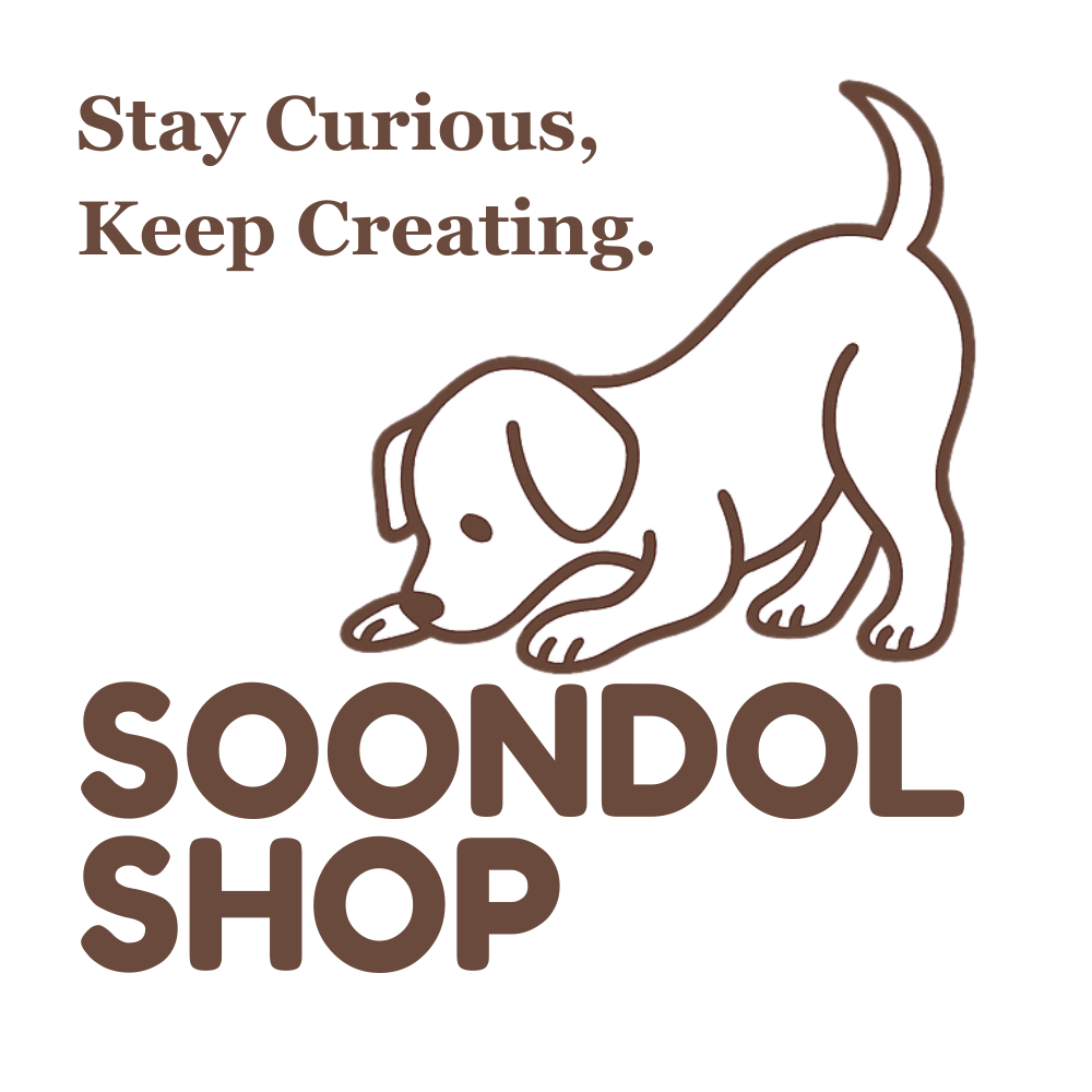 Soondolshop